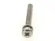 BOSCH-Schraube-M5x35-10x-87186849540 gallery number 1